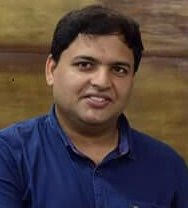 Deepak Gupta