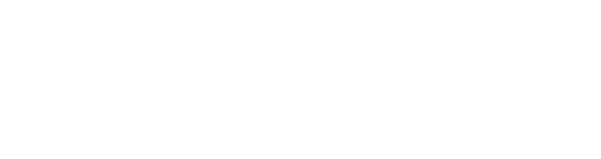 SpliTech 2016 1st edition