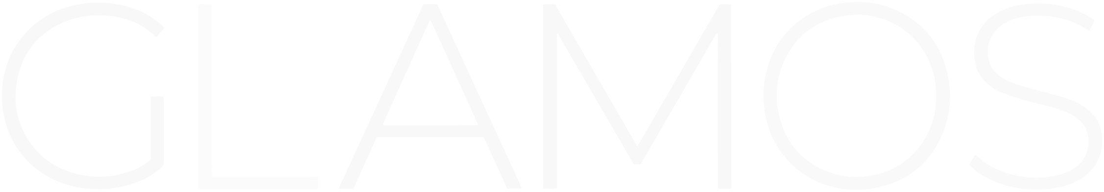 Glamos