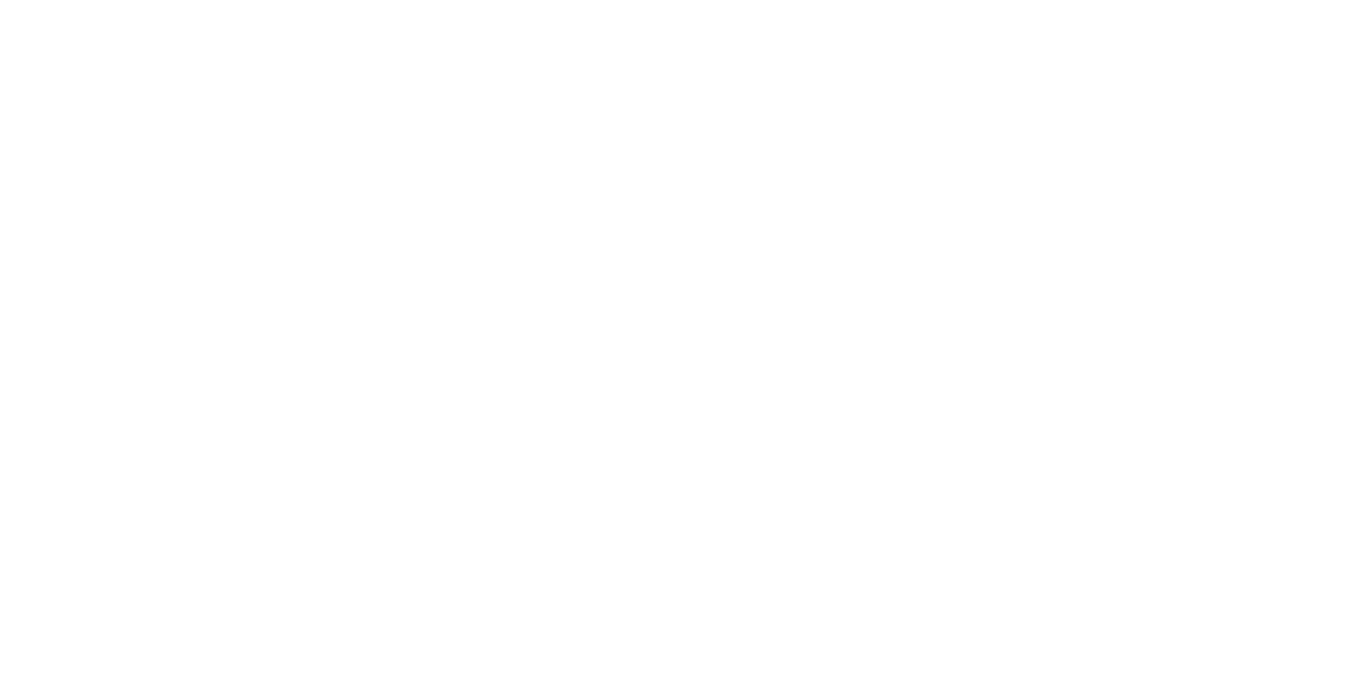 HBOR