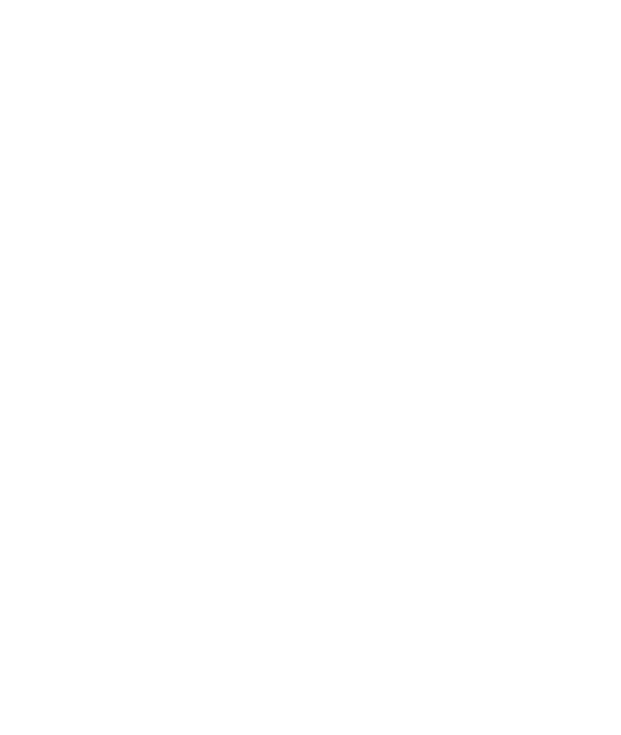 Hrvatski Telekom