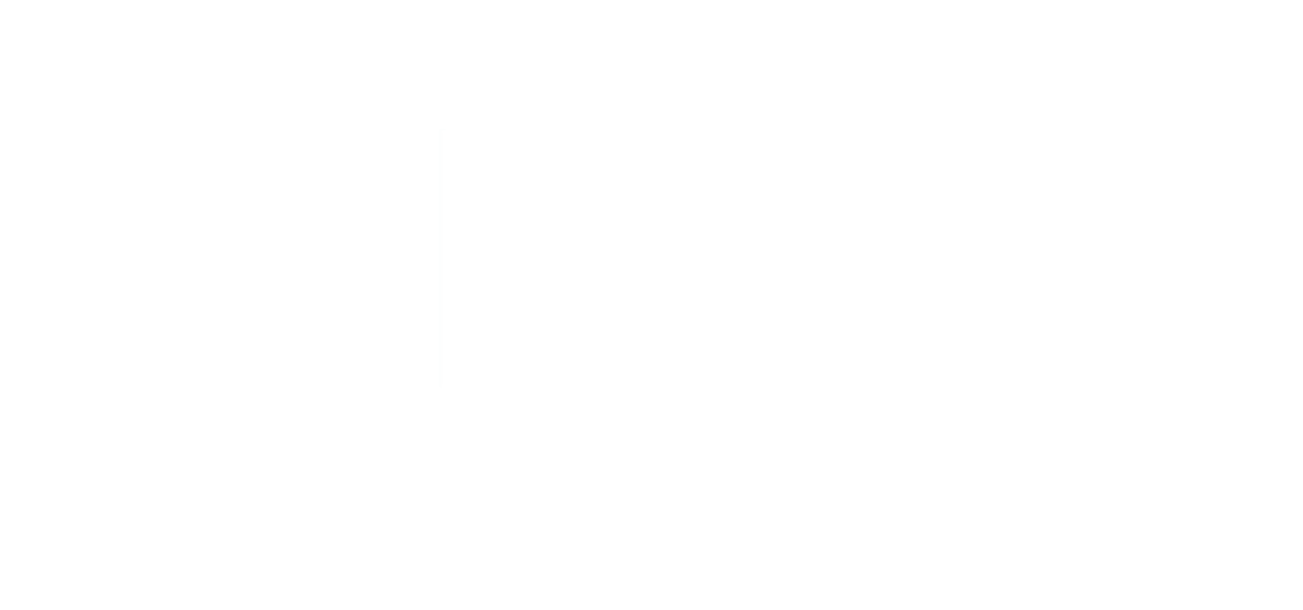 LAB ID