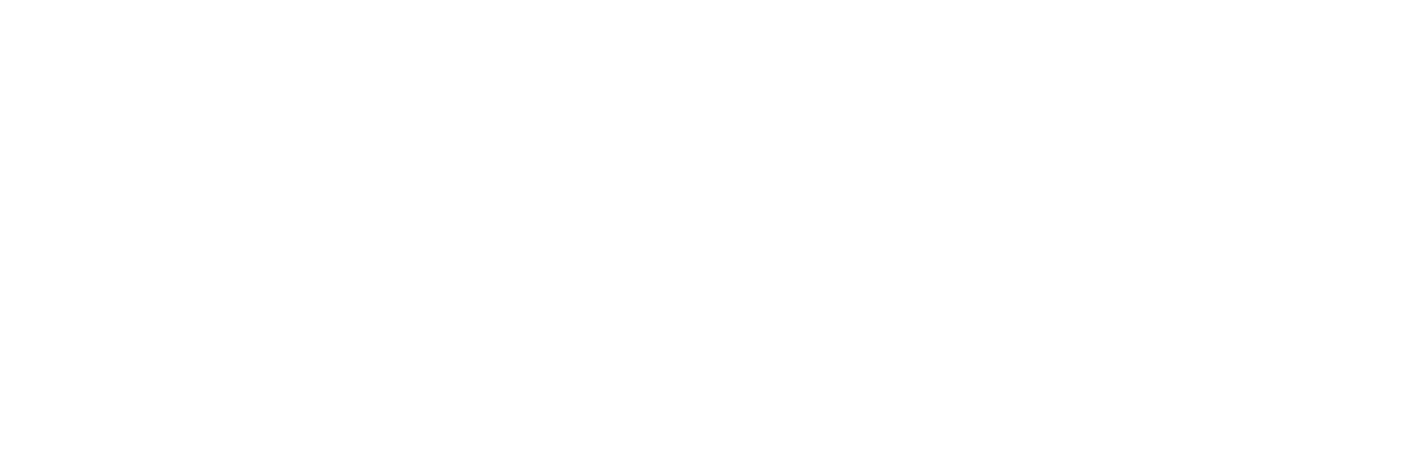 LAMA Solutions4Business
