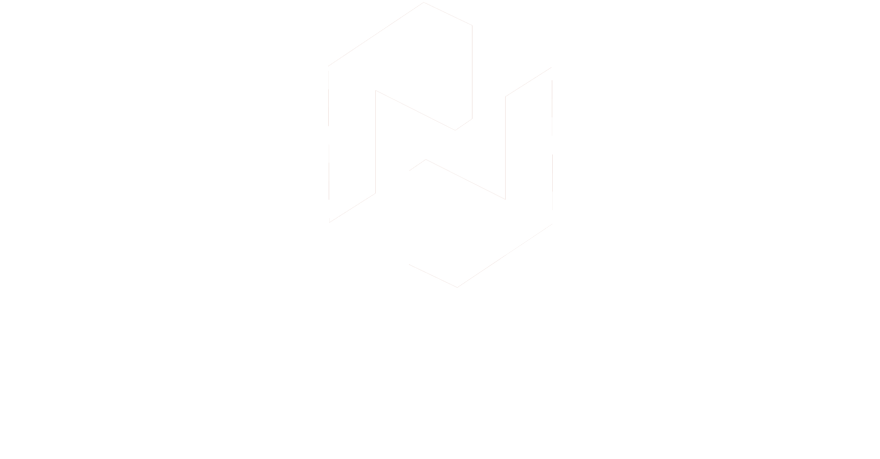 Native