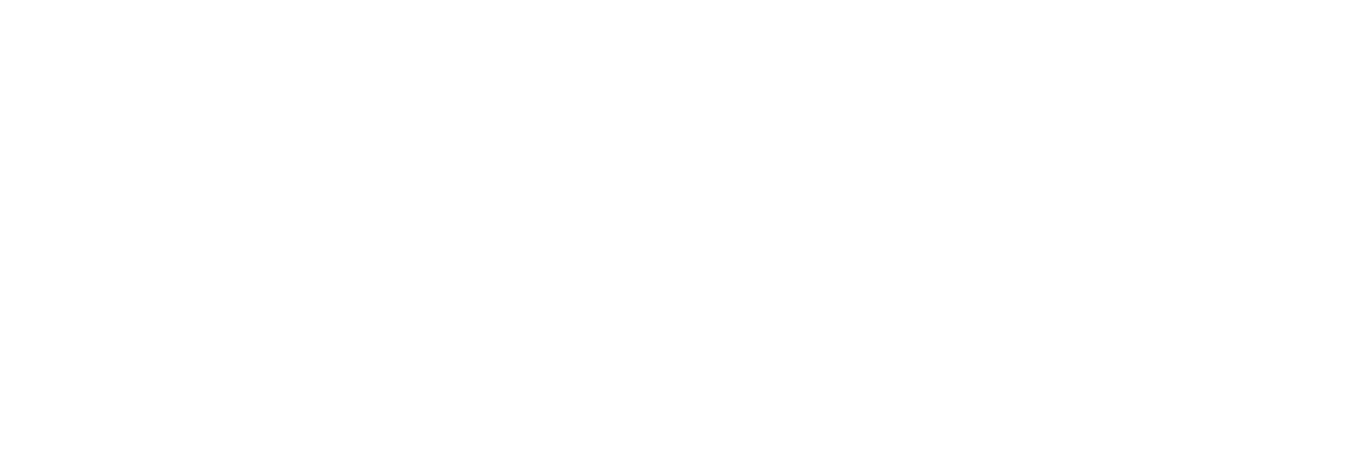 nextbike by TIER