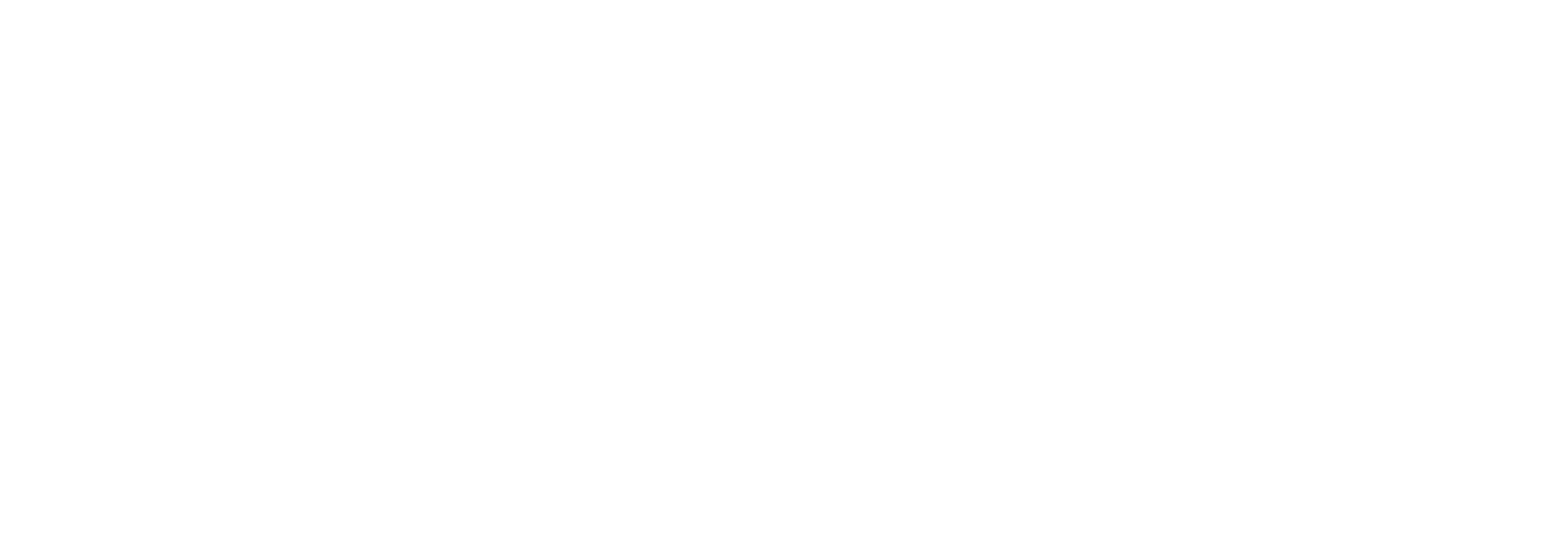 Rita Solar