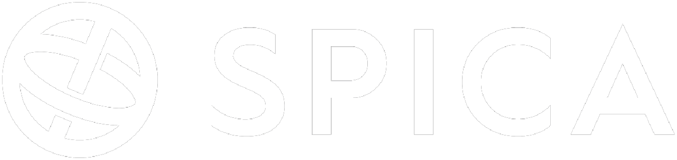 Spica