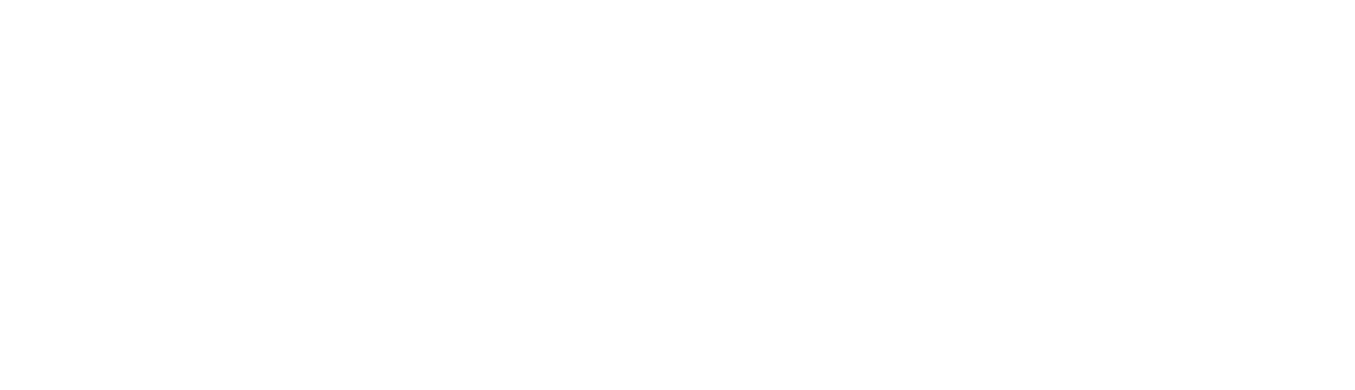 Central Dalmatia, Split-Dalmatia County Tourist Board