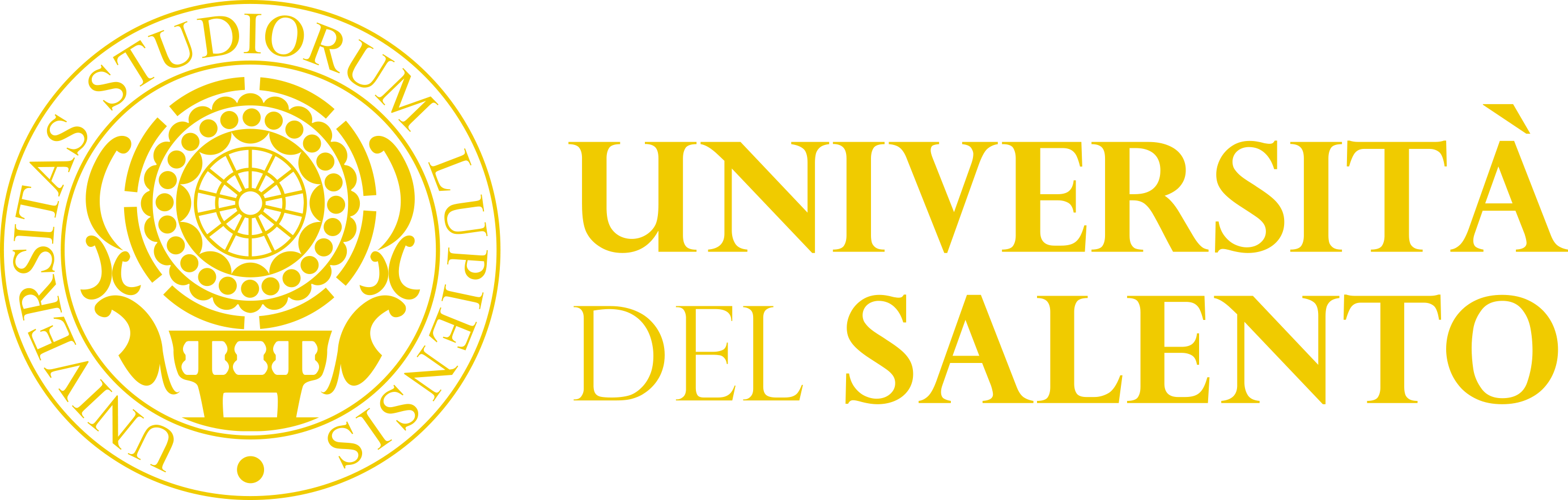 Università del Salento